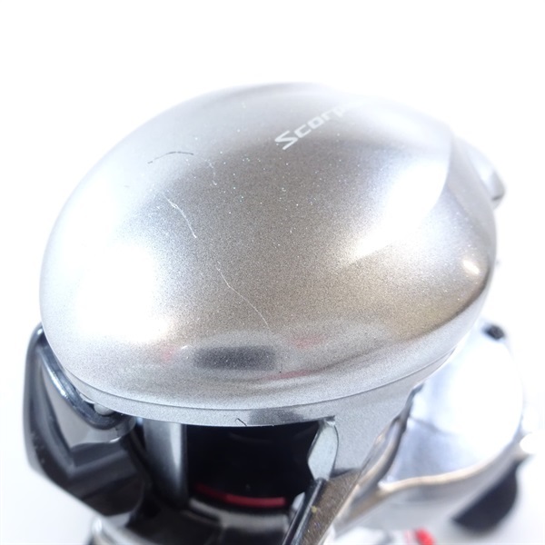 ２１スコーピオンＭＤ３０１ＸＧＬＨ